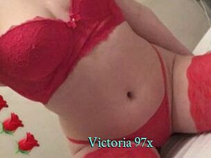 Victoria_97x