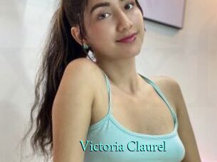Victoria_Claurel
