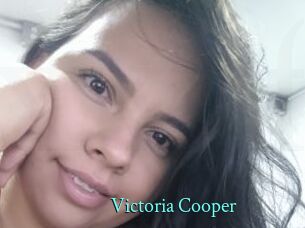 Victoria_Cooper