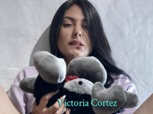 Victoria_Cortez