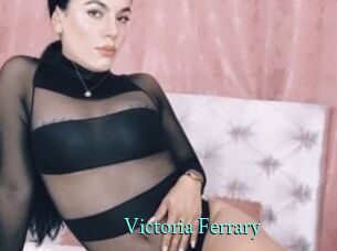Victoria_Ferrary