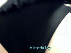 Victoria_Fey