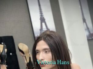 Victoria_Hans
