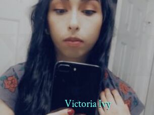 Victoria_Ivy