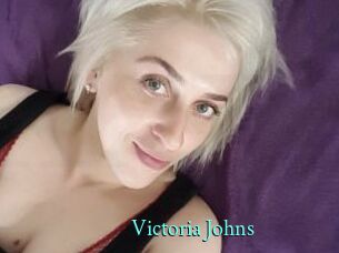 Victoria_Johns