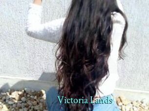 Victoria_Lands