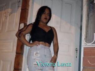 Victoria_Lanzz