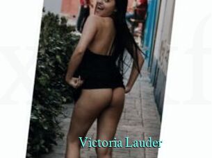 Victoria_Lauder