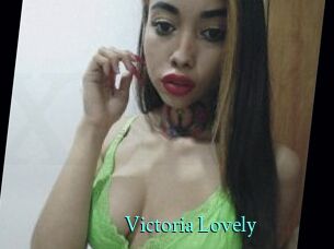 Victoria_Lovely