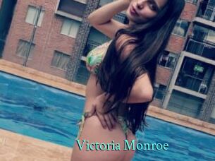 Victoria_Monroe
