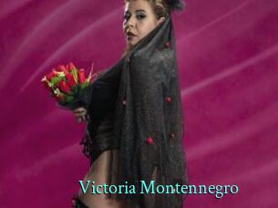 Victoria_Montennegro
