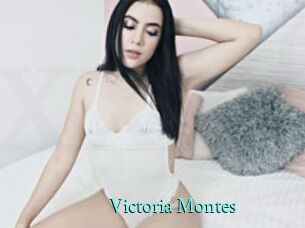 Victoria_Montes
