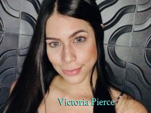 Victoria_Pierce