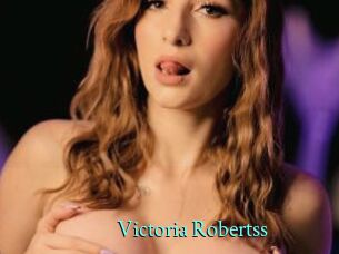 Victoria_Robertss