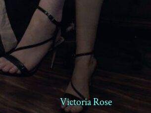 Victoria_Rose