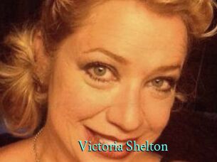 Victoria_Shelton