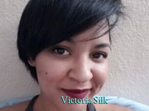 Victoria_Silk