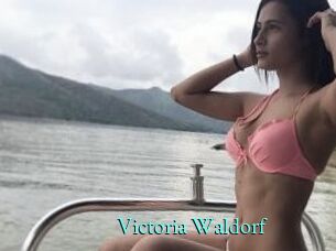 Victoria_Waldorf