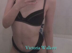 Victoria_Walkerr