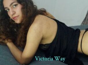 Victoria_Way