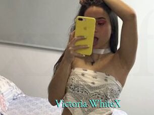 Victoria_WhiteX