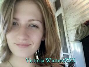 Victoria_WintersXXX