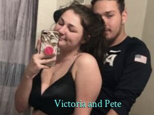 Victoria_and_Pete