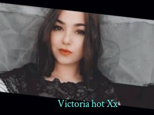 Victoria_hot_Xx