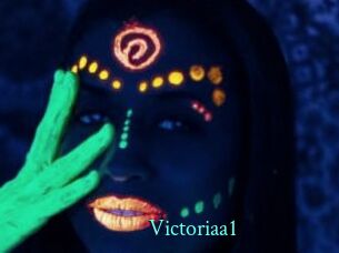 Victoriaa1