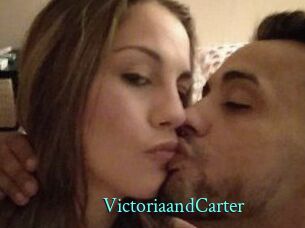 Victoria_and_Carter
