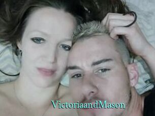 Victoria_and_Mason
