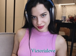 Victorialove