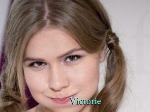 Victorie