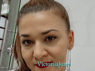 VictoriiaJones