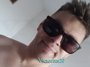 Victorius20