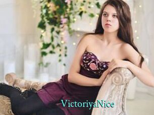 VictoriyaNice