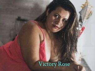 Victory_Rose