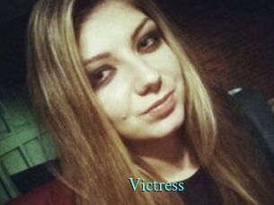 Victress