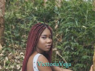 VicttoriaVega