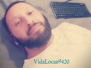 VidaLoca69420