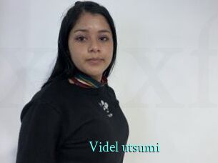 Videl_utsumi