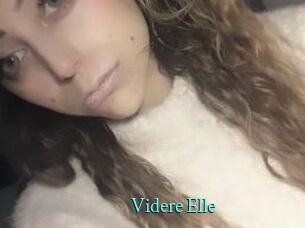 Videre_Elle