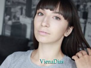 VienaDias