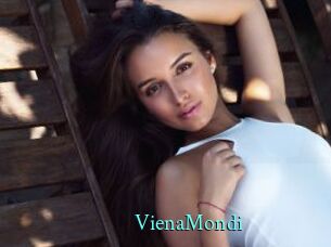 VienaMondi