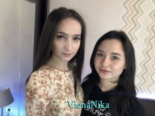 VienaNika