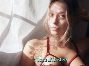 ViennaMasters