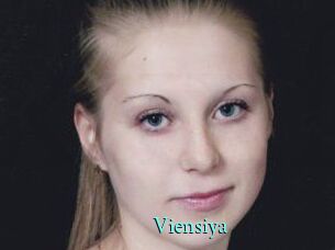 Viensiya xxx Fantasy Land