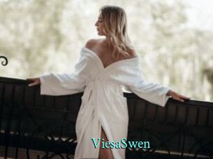 ViesaSwen