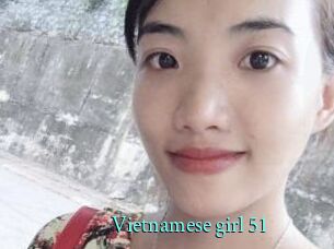Vietnamese_girl_51 xxx Fantasy Land