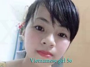Vietnamese_girl_56